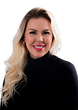 Foto de TALYTA ESCOBAR DA SILVA DIAS