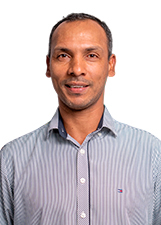Foto de LAERCIO ROCHA MACHADO