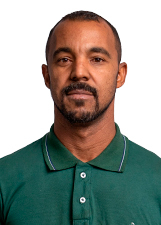 Foto de MESSIAS JOSE DA SILVA