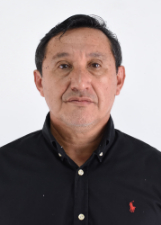 Foto de CARLOS VITAL ESPINDOLA DE ÁVALO