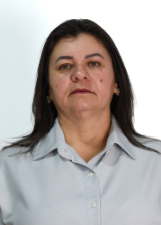 Foto de Sandra Aguayo