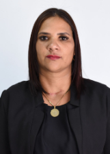 Foto de CIRLENE DE JESUS DE MORAIS