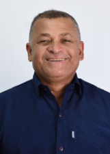 Foto de JUSCELINO QUINTINO DOS SANTOS
