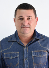 Foto de Fábio José Milani Grangeiro
