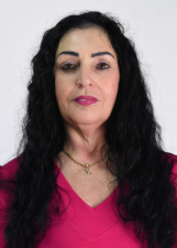 Foto de EVANILDA TOSATTI