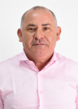 Foto de JOÃO MIGUEL FERNANDES