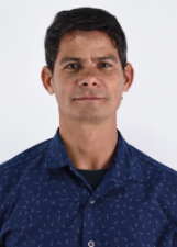 Foto de MARCELO PEIXOTO RIBEIRO
