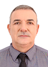 Foto de ALMIR FAGUNDES
