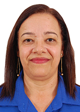 Foto de MONICA PEREIRA DE SOUZA