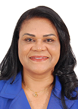 Foto de MARLENE DEUSDETE DINIZ GONÇALVES