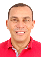 Foto de SILVANO GONÇALVES BARBOSA