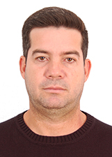 Foto de RENATO TAVEIRA LEITE