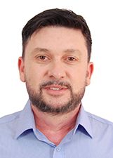 Foto de RODRIGO BARBOSA