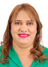Foto de MARLI DE SOUZA