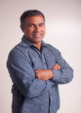 Foto de ANTONIO FRANCISCO BATISTA DOS ANJOS