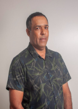 Foto de Jose Roberto das Neves
