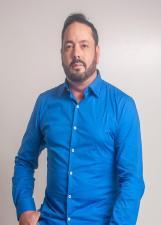 Foto de Mauro Cezar de Oliveira
