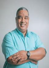 Foto de João Batista Pego dos Santos
