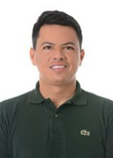 Foto de Júlio Cleverton dos Santos