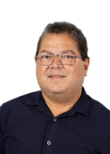 Foto de MANOEL DA PAZ SANTOS