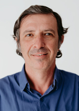 Foto de EVERALDO NEGRINI