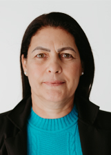 Foto de MARIA APARECIDA DA MOTTA PINHEIRO