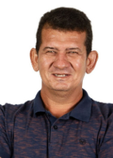 Foto de ONEIR JULIANO DOS SANTOS