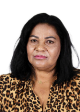 Foto de MARIA APARECIDA DOS SANTOS