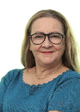 Foto de ALICE MOREIRA