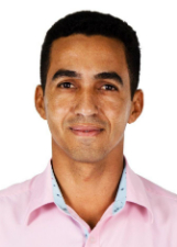 Foto de ELVIS PEREIRA DE LIMA