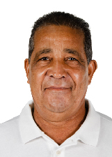 Foto de NELSON ALVES RIBEIRO