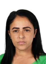 Foto de SIMONE CRISTINA GOMES