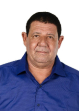Foto de ADENILSON TERTULIANO SANTANA