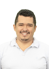 Foto de ELITON VIEIRA DOS SANTOS