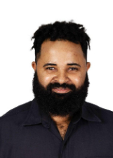 Foto de VAGNO SEBASTIÃO DA SILVA