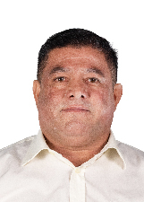 Foto de SIDNEY APARECIDO DOS SANTOS