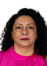 Foto de MARILANE PEGO DE CARVALHO SANTOS