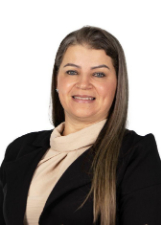 Foto de JUSSARA VANDERLEI
