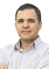 Foto de WENDEL CRISTIANO MARTINS