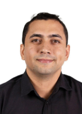 Foto de CARLOS DE LIMA NETO JUNIOR