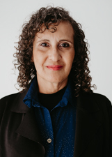 Foto de ELIZABETE GUEDES FERREIRA CAMPOS