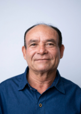 Foto de Carmo Felismino da Silva