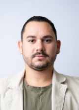 Foto de JORGE GUILHERME MARANGONI DE SIQUEIRA