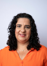 Foto de MARCIA SILVA SANTOS DUARTE