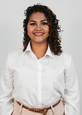 Foto de ELIZANGELA FREITAS DE SOUZA