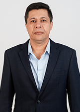 Foto de MARIO ELIAS FERREIRA