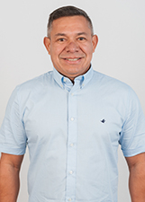 Foto de AROLDO MARTINS DE MATTOS