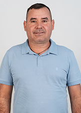 Foto de EMERSON RICARDO SANCHES