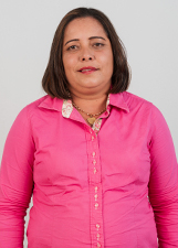Foto de MARTA DE SOUZA BELARMINO