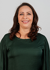 Foto de VERA LUCIA DA SILVA MACHADO